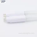 T5 Lamp Split Type Fluorescent Light Tube